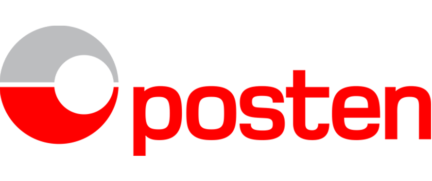 posten.png
