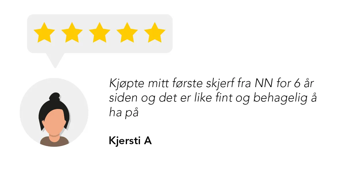review1.jpg