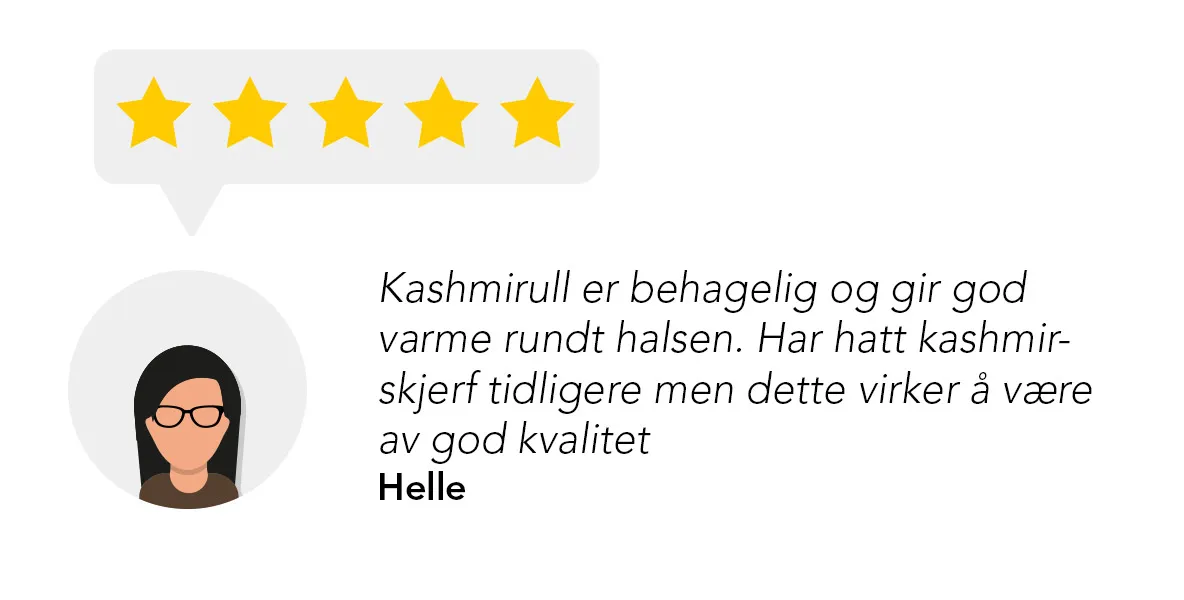 review5.jpg